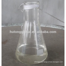 AA/AMPS(Acrylate-2-acrylamide-2-methylpropanesulfonic acid)